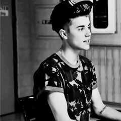 JustinDrewBieber hes my life,my insperation,my everything.    believetour 5/3/13*