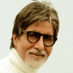 Amithabh Bachchan (@amithabhbachcha) Twitter profile photo Amithabh Bachchan (@amithabhbachcha) Twitter profile photo
