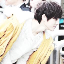 GoldINFINITEL's profile picture. [V] @GP_RPEnt | Don't try to mess with me or you'll be screwed up.