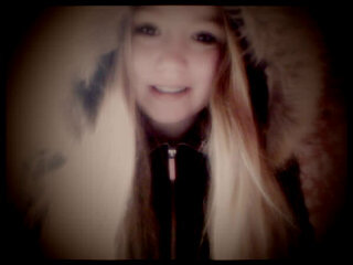 Hou van jou ' wij voor altijd en niemand breekt onss xx @dangelovdwater ♥