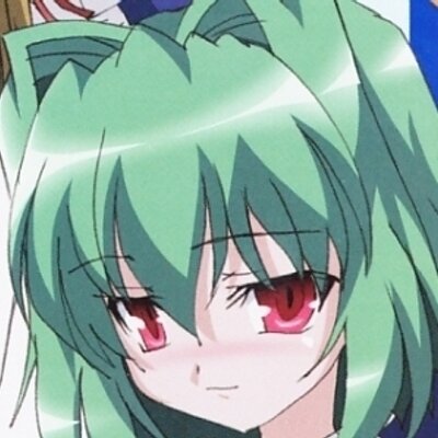 静水久 Mizuchi Shizuku Twitter 静水久 Mizuchi Shizuku Twitter