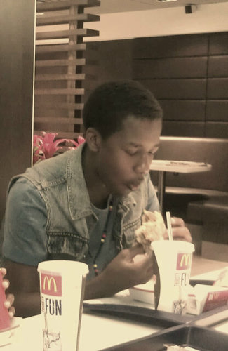 _Timss's profile picture. i aint got NO WORRIES