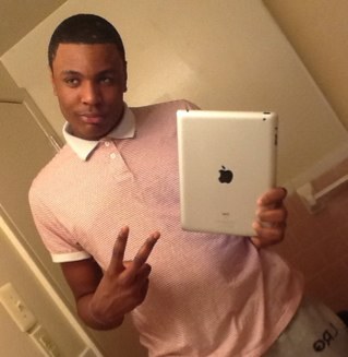 crewlovebitch's profile picture. Bbygirl Was Here . @MYDayFebruary03 (: Bestfriend Was Here ----- @_Loyalty__ Ashleyy was heree ------------------@kisssmyyASH