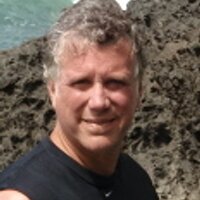 Jim Morrison (@jimmor12) 's Twitter Profile Photo Jim Morrison (@jimmor12) 's Twitter Profile Photo