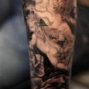 Eric Cummins - @eireeric - Twitter