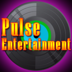 PulseDiscJockey's profile picture. DJ and Karaoke specializing in Family events, weddings and parties for kids and teens.  Over 90,000 songs and 80,000 Karaoke songs!  Amazing Dance Floor Lights!