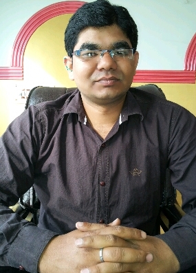 Devendra Kaushik