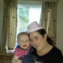 Kathryn Betts - @kat_Lexi11 - Twitter