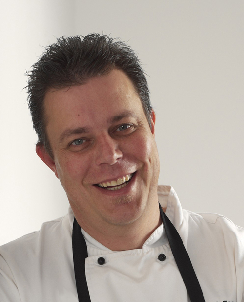 foodonthemove's profile picture. 2 people call me DAD, 1 person calls me Honey, some call me Chef, I've been called a lot worse and I have friends in spite of myself!!