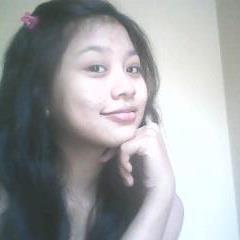 mention for follback (ʃ⌣ƪ)