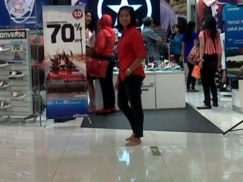 vanka_dj's profile picture. Saya adlh seorg yg amat sgt pemalas....Dahlan Iskan adlh motivator favorit sy dan dunia pertanian adlh hobby saya