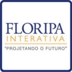 O Floripa Interativa integra conteúdo, arte e tecnologias avançadas de comunicação, para a apresentação e debate de propostas para o futuro de Florianópolis.
