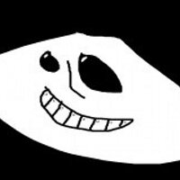 g0m.bsky.social (@g0m) 's Twitter Profile Photo