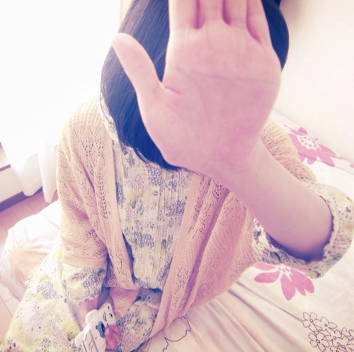かるぴ酢さんのプロフィール画像