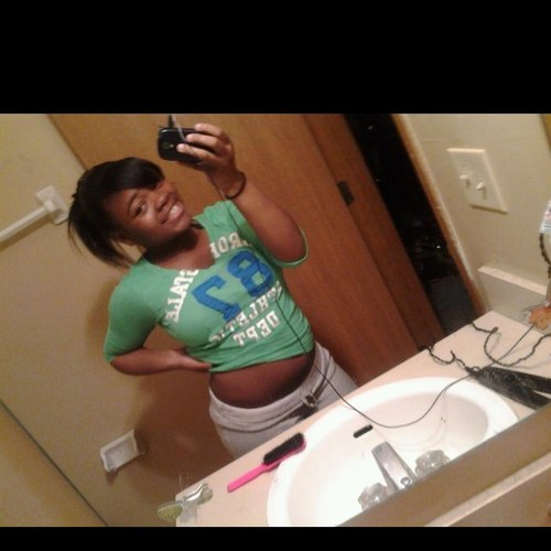Dope_af