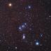 andromeda (@solnegrodeenero) Twitter profile photo