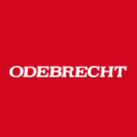 Odebrecht (@odebrecht) 's Twitter Profile