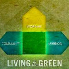 1stAssemblyGvl's profile picture. First Assembly of God is now the Greenhouse Church! Follow our new account @ChurchGreen for future news & updates.