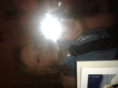 love @conormaynard always and forever