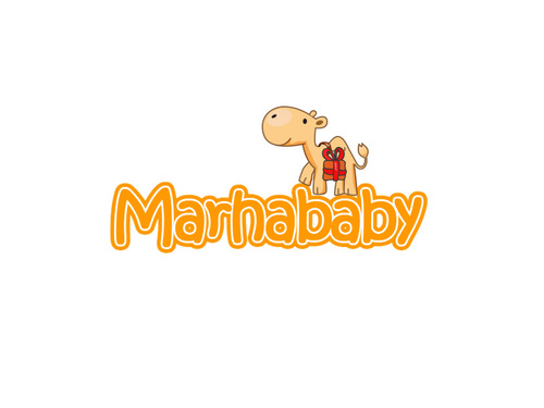 Marhababy surprises new moms in the UAE with free gift boxes, packed with goodies and samples. Register online https://t.co/oW1QFysxJb