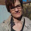 eva werner - @evawerner1 - Twitter