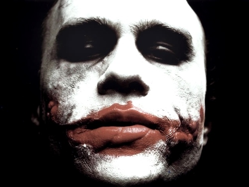 pop0popin's profile picture. 音楽映画