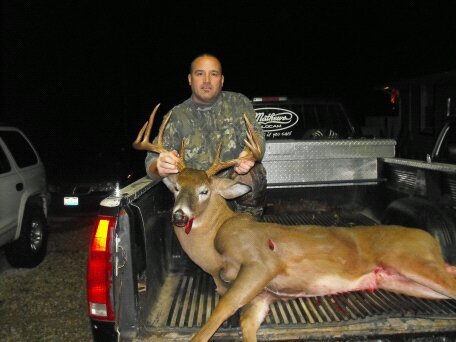 patrick_crick's profile picture. 