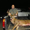 Patrick Crick - @patrick_crick - Twitter