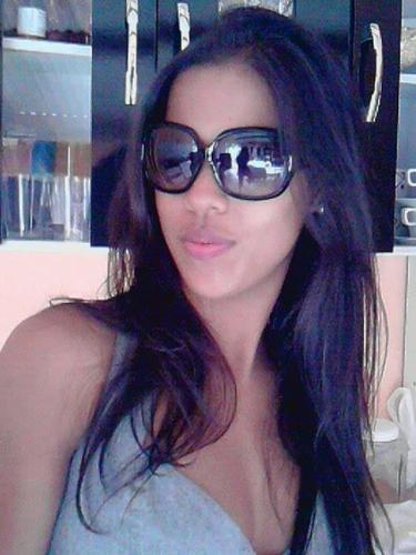 bom diaaaaaaaaaaaa!!!