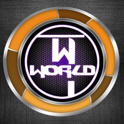 Hermandad de YouTubers formada por @NYuriy10 @Eloy275 @xRacso21. FIFA , F1 , L4D2 , Dead Space , Noticias y mucho mas.. ¿Te unes?