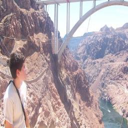 TheRatedRSteve's profile picture. 