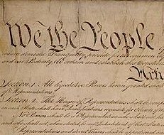 Fighting for 2nd Amendment rights in Hawaii