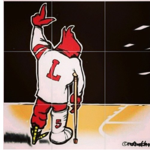 polo is my logo #teamGODfirst #teampolo #teamyolo #jetlife #teamCHANCE instagram @POLO502