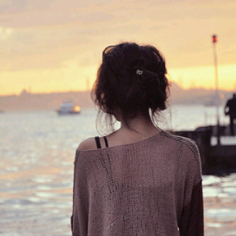 first__learning's profile picture. حساب متخصص في الجامعة الالكترونيه لحل ال self learning في مادة اللغه الانجليزيه لجامعة الاميرة نورة ♥