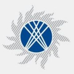 Первая Зимняя cпартакиада работников электросетевого комплекса проходит в столице Олимпиады-2014.