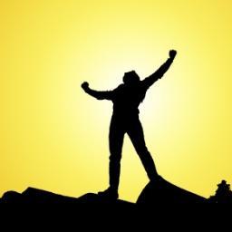 FastingTips's profile picture. Daily Intermittent fasting tips - Fast for Success - Fasting motivational advice - Fasting for health - Scientific fasting discussions #Fasting #Health #52diet