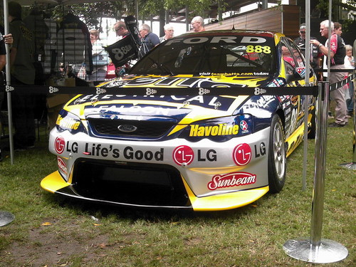 peterdnstn's profile picture. 