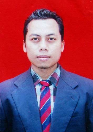 JUAL ANEKA BATU PERMATA DAN BERBAGAI HERBAL ASLI KALIMANTAN