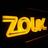 Zouk Bar & Grill