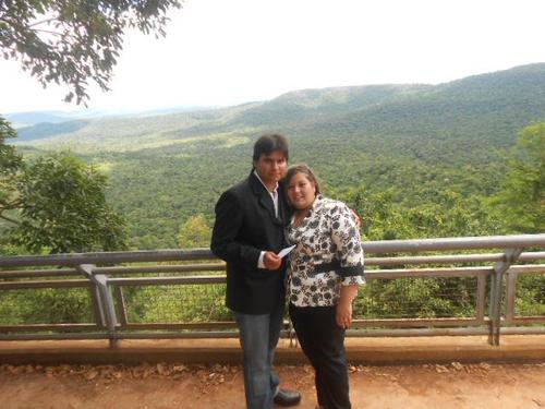 ferreiragerard1's profile picture. camarografo, operador de radio y televisión
