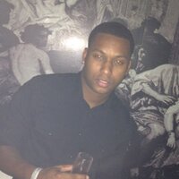 Jr McNabb (@jrmcnabb1) 's Twitter Profile