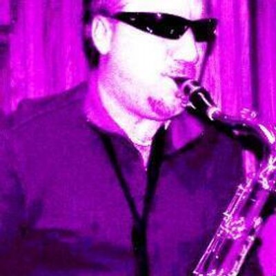 WilliamTextor's profile image