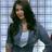 ruchetha's profile image