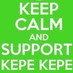 Caps United FC (@capsunitednews) Twitter profile photo