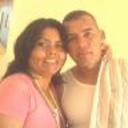 FRANCISCO LINAREZ - @FRANCIS94916868 - Twitter