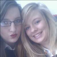 sophierough's profile picture. 