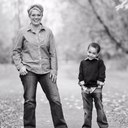 Marci Murphy - @marcikye - Twitter