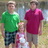 1Cindylouwho2u's profile image