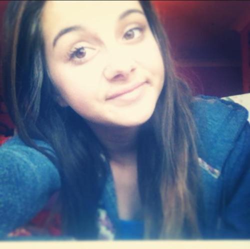 Yup, its Beth, typical girl, in love with 1D! My 5 Boys! Finn harris'xo+Love me some wrestling:')