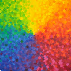 Paint Parties, Girls Night Out, Birthday Parties, Team Buildings, Date Nights and More!
